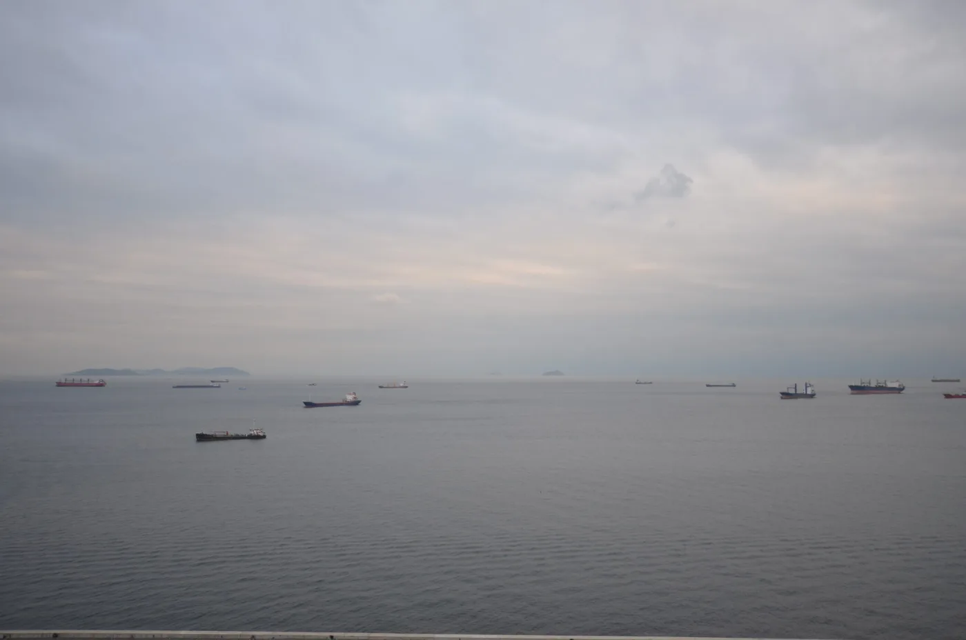 Yedimavide Full Deniz Manzaralı 5+1 Daire, 22. görsel
