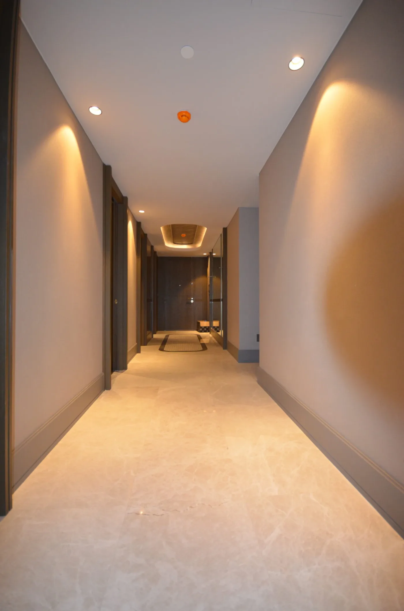 Yedimavide Full Deniz Manzaralı 5+1 Daire, 25. görsel