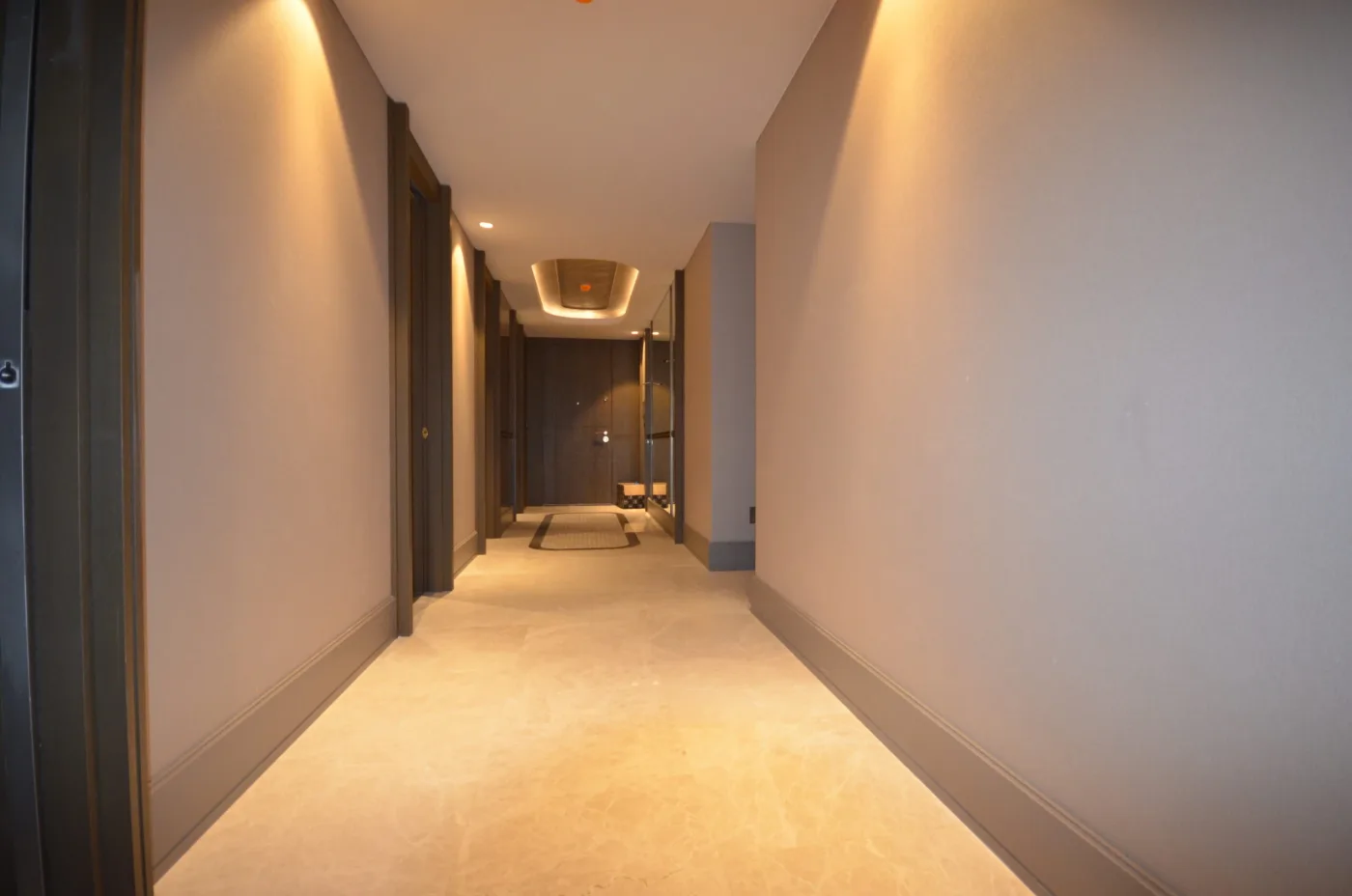 Yedimavide Full Deniz Manzaralı 5+1 Daire, 26. görsel