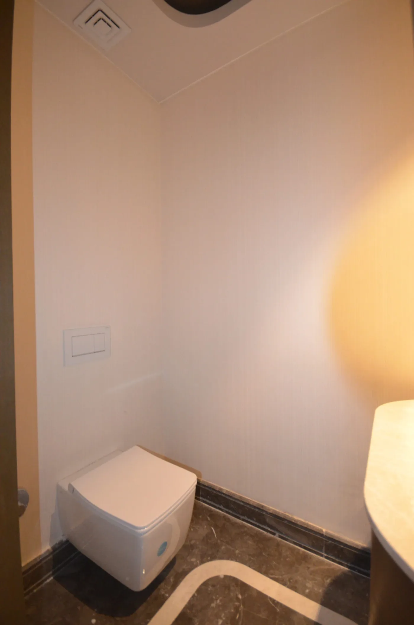 Yedimavide Full Deniz Manzaralı 5+1 Daire, 28. görsel