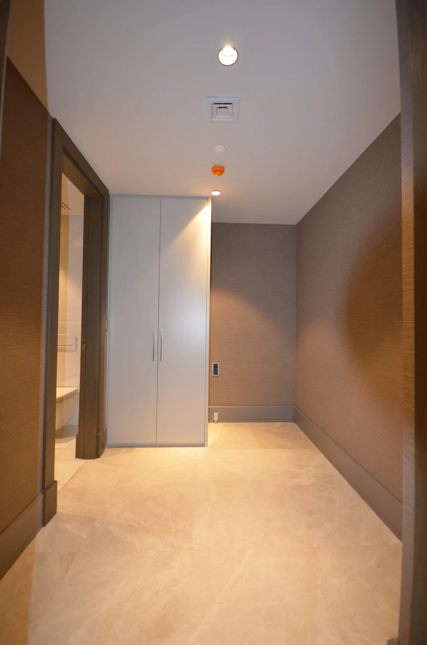 Yedimavide Full Deniz Manzaralı 5+1 Daire, 29. görsel