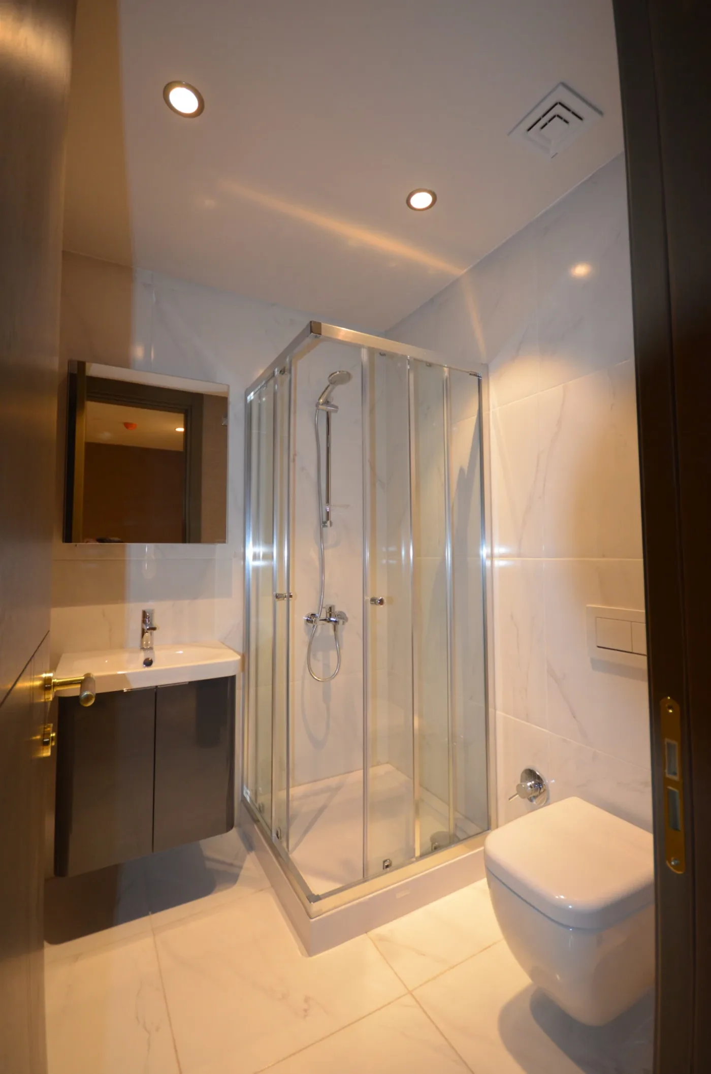 Yedimavide Full Deniz Manzaralı 5+1 Daire, 30. görsel