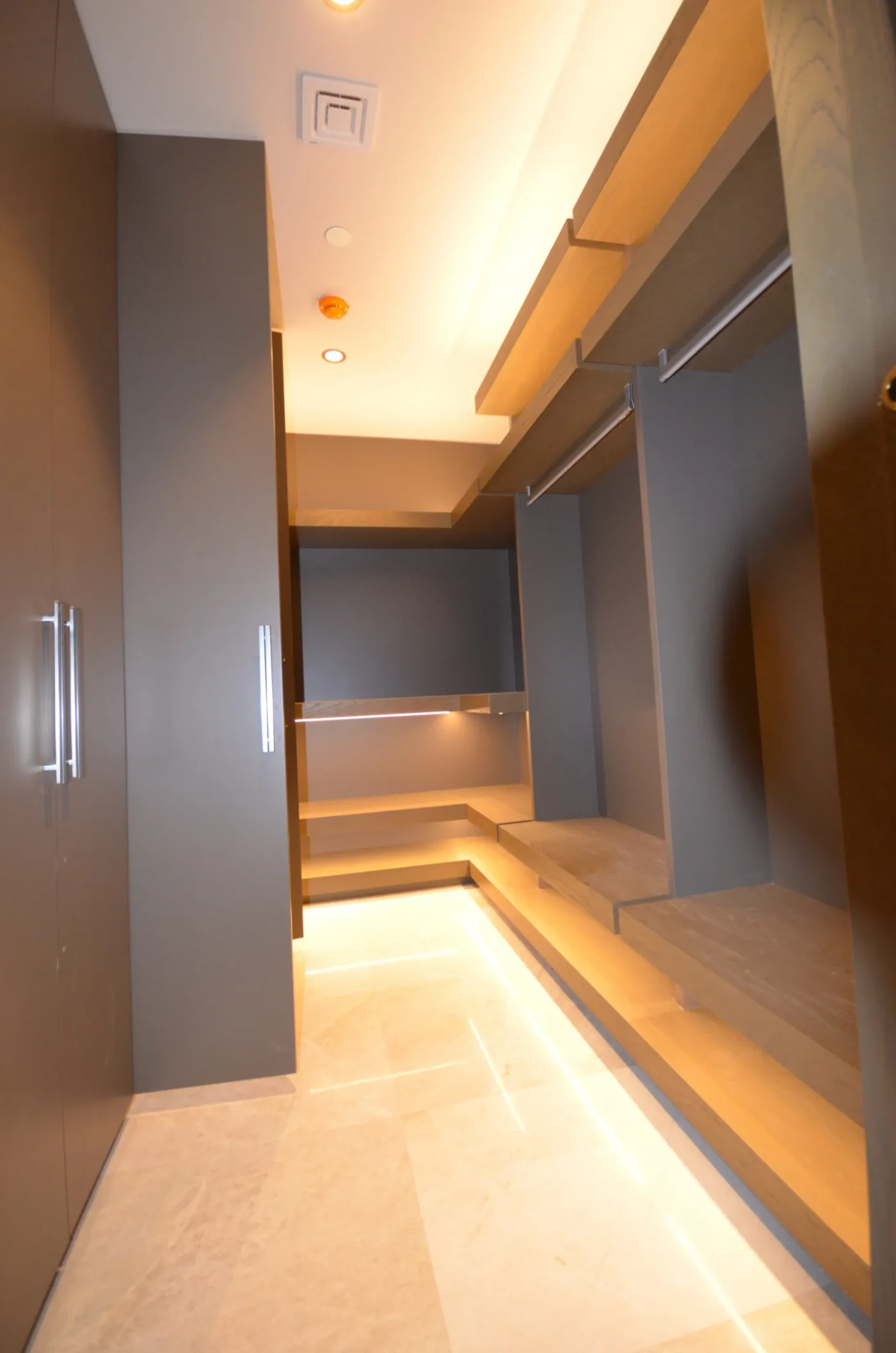 Yedimavide Full Deniz Manzaralı 5+1 Daire, 32. görsel