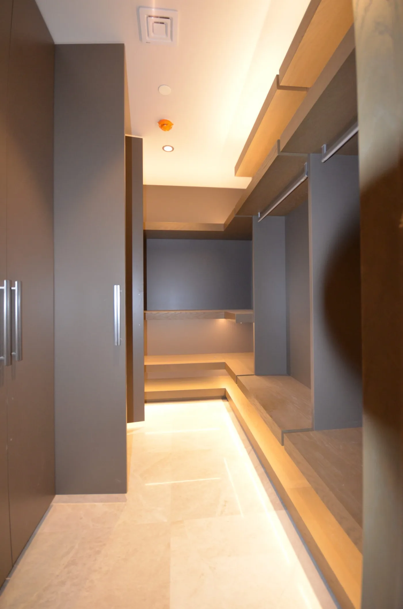 Yedimavide Full Deniz Manzaralı 5+1 Daire, 33. görsel