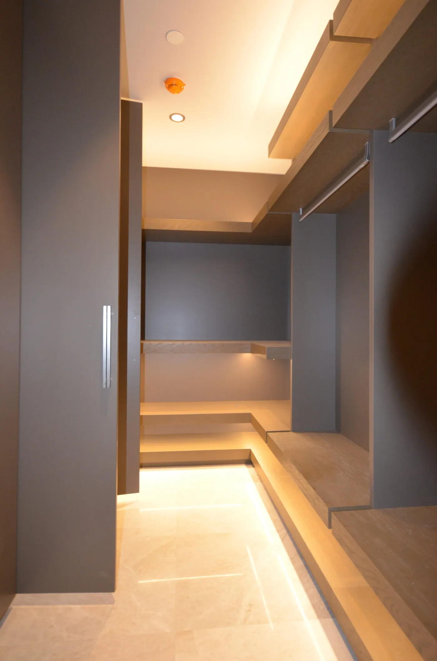 Yedimavide Full Deniz Manzaralı 5+1 Daire, 34. görsel