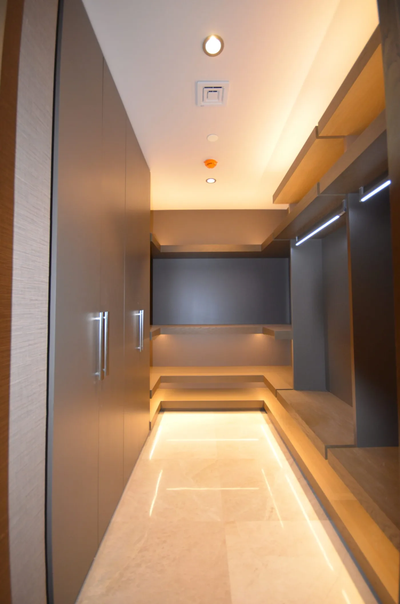 Yedimavide Full Deniz Manzaralı 5+1 Daire, 35. görsel