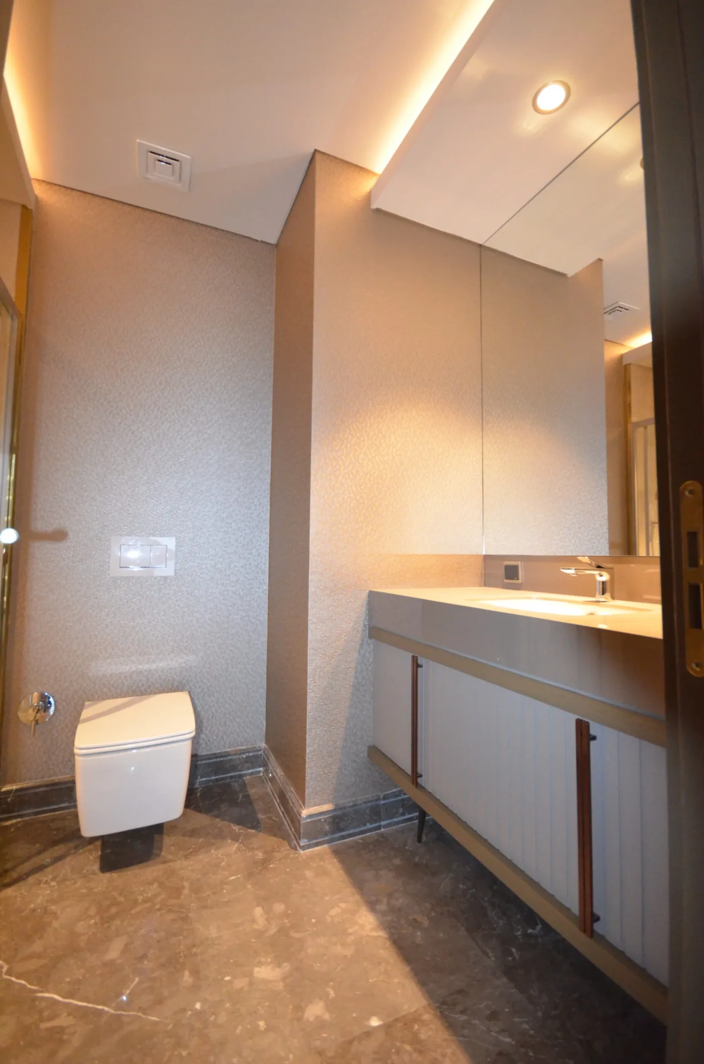 Yedimavide Full Deniz Manzaralı 5+1 Daire, 36. görsel