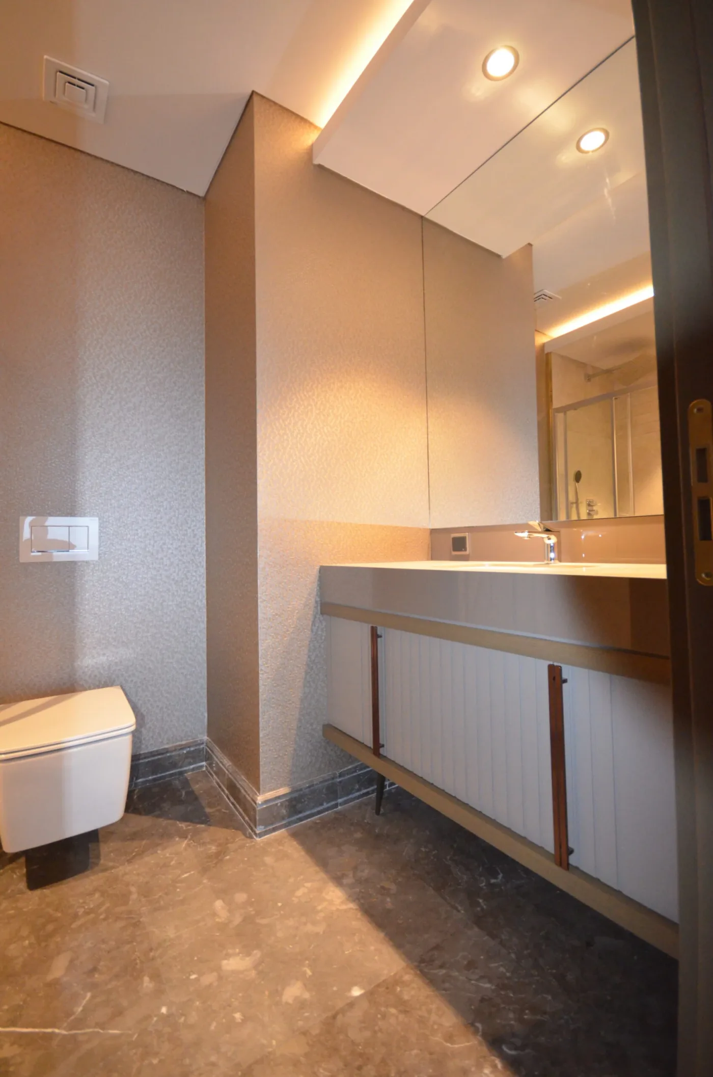 Yedimavide Full Deniz Manzaralı 5+1 Daire, 37. görsel