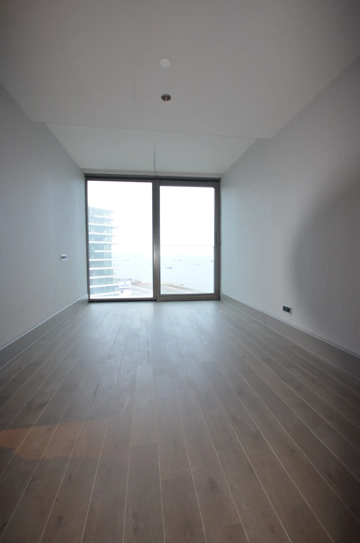 Yedimavide Full Deniz Manzaralı 5+1 Daire, 40. görsel