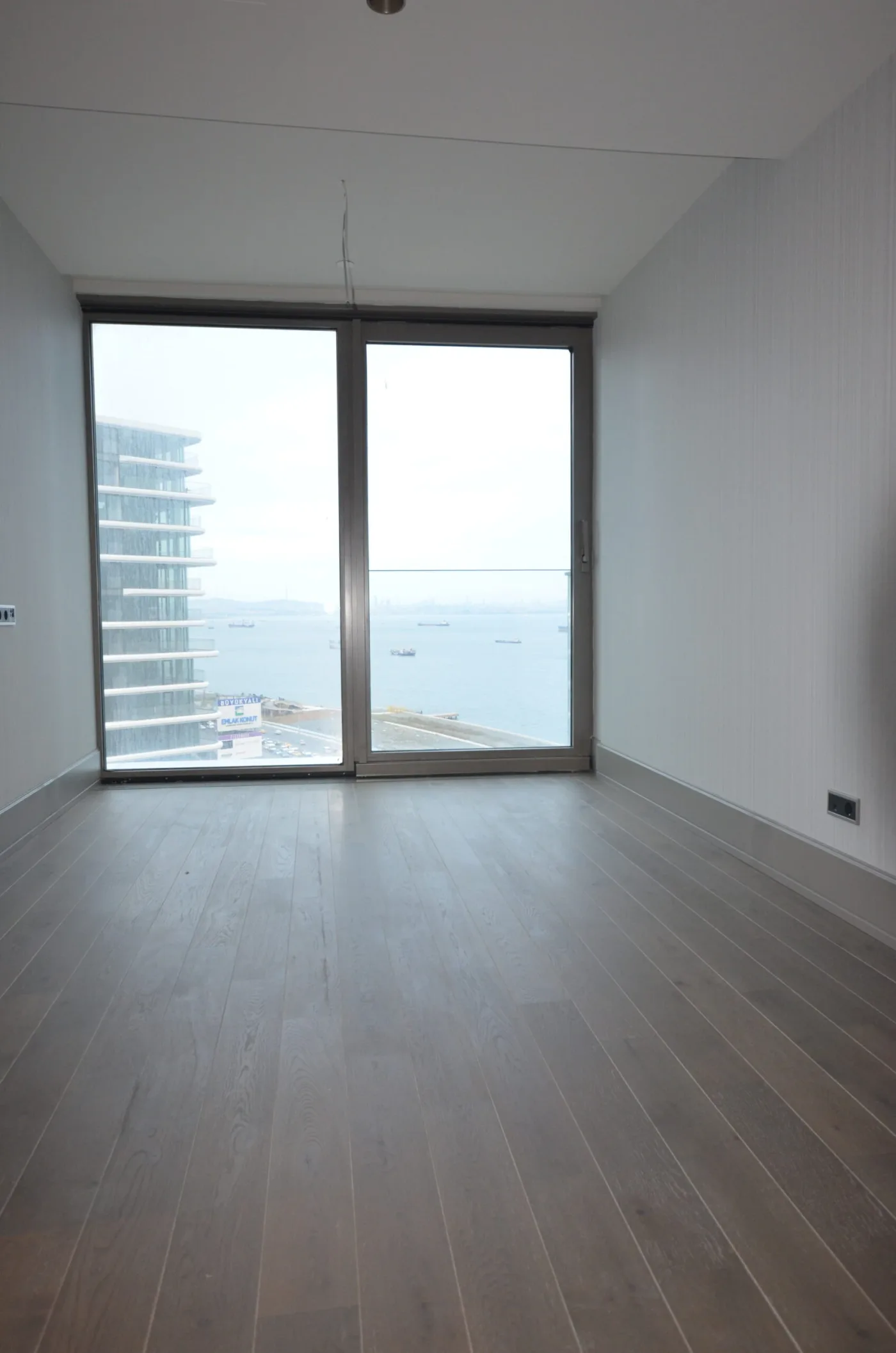 Yedimavide Full Deniz Manzaralı 5+1 Daire, 41. görsel