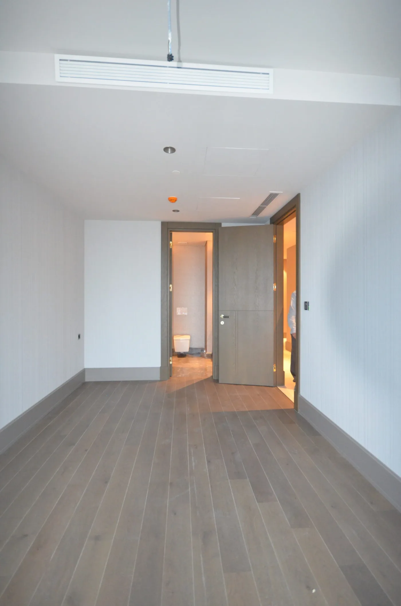 Yedimavide Full Deniz Manzaralı 5+1 Daire, 48. görsel