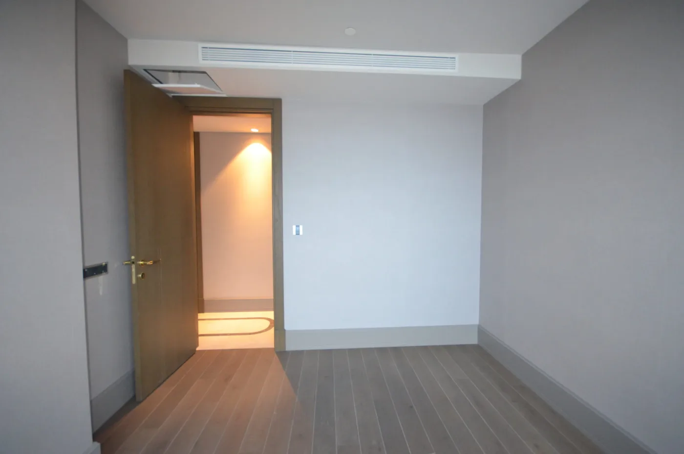 Yedimavide Full Deniz Manzaralı 5+1 Daire, 61. görsel