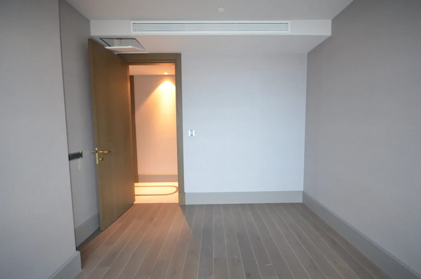 Yedimavide Full Deniz Manzaralı 5+1 Daire, 62. görsel