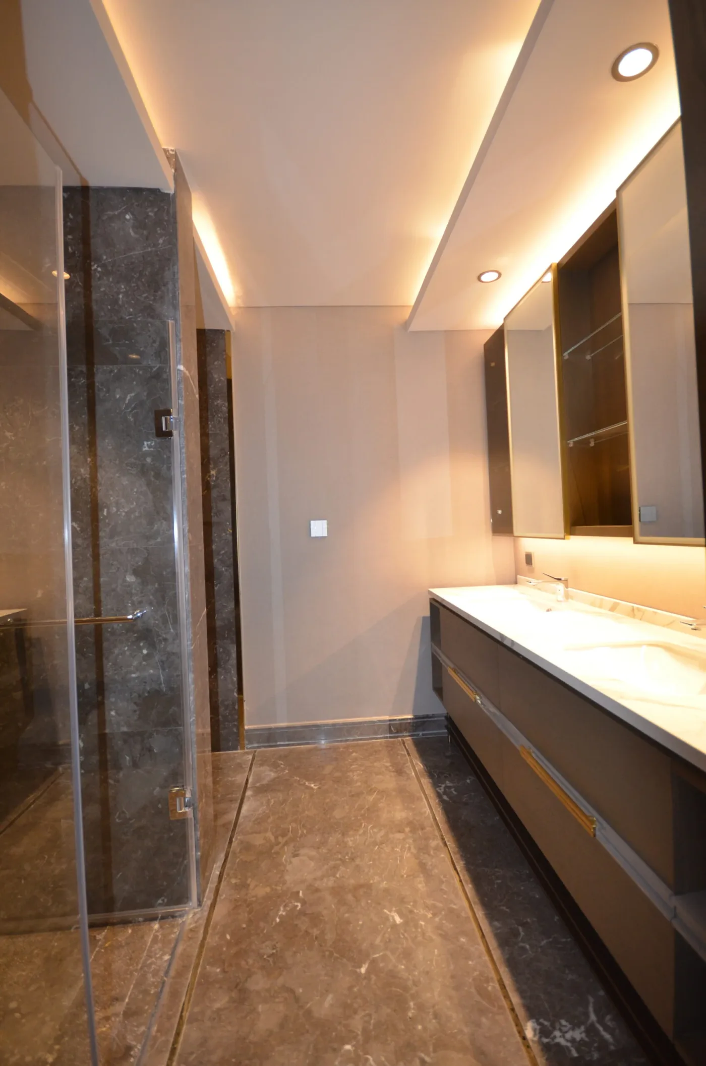 Yedimavide Full Deniz Manzaralı 5+1 Daire, 63. görsel