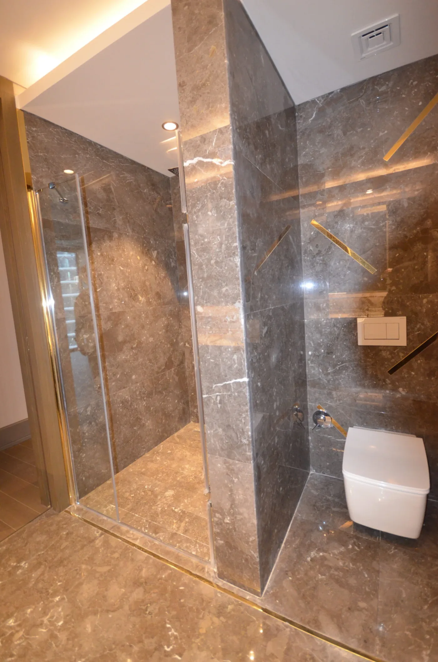 Yedimavide Full Deniz Manzaralı 5+1 Daire, 65. görsel