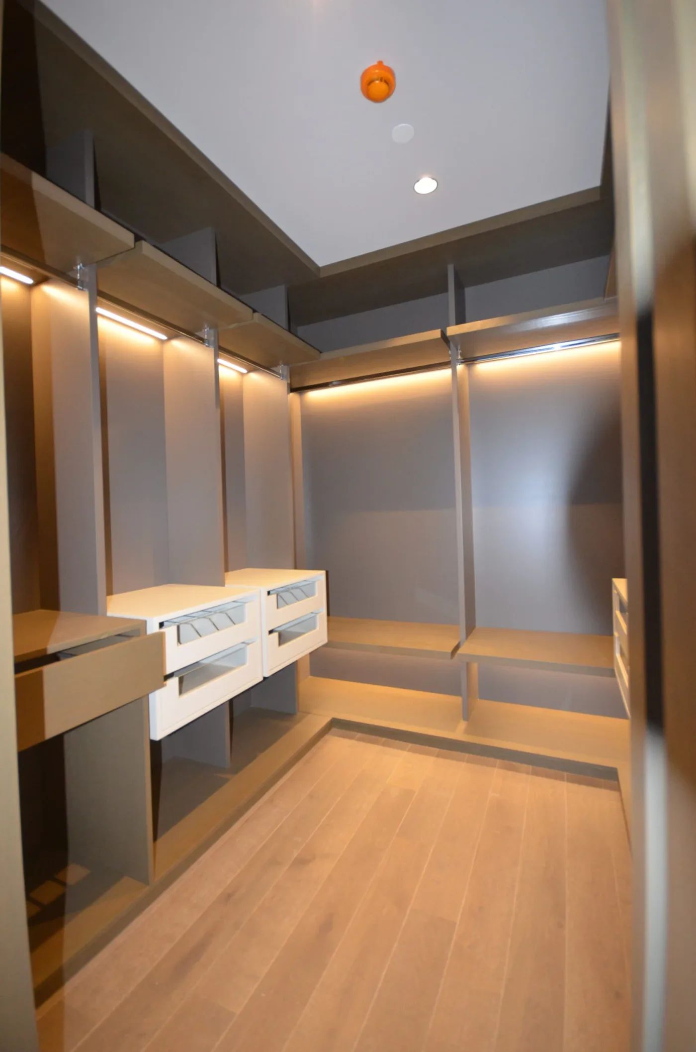 Yedimavide Full Deniz Manzaralı 5+1 Daire, 68. görsel