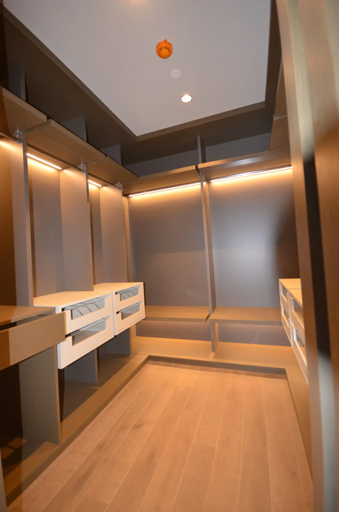 Yedimavide Full Deniz Manzaralı 5+1 Daire, 69. görsel