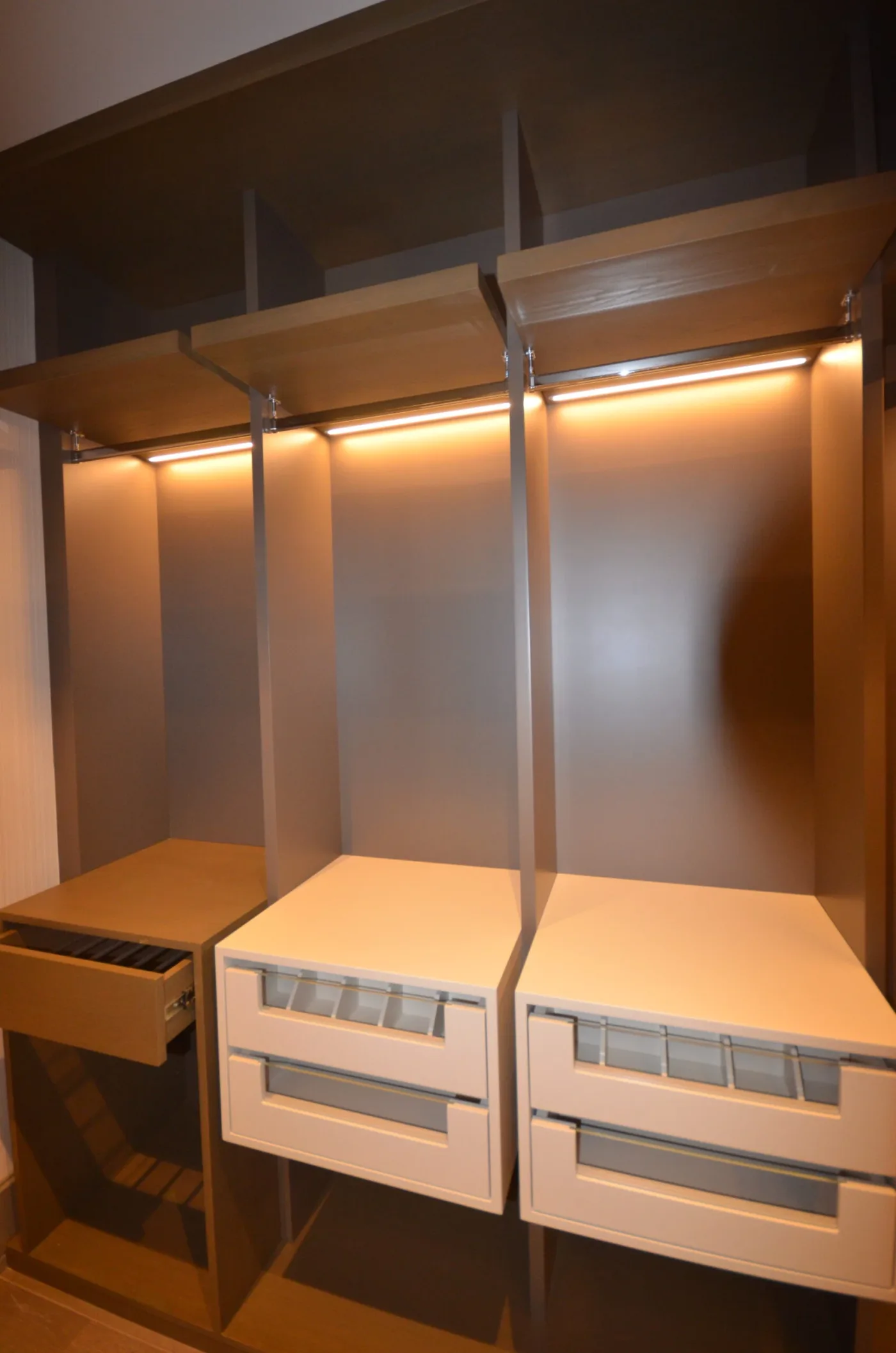 Yedimavide Full Deniz Manzaralı 5+1 Daire, 70. görsel