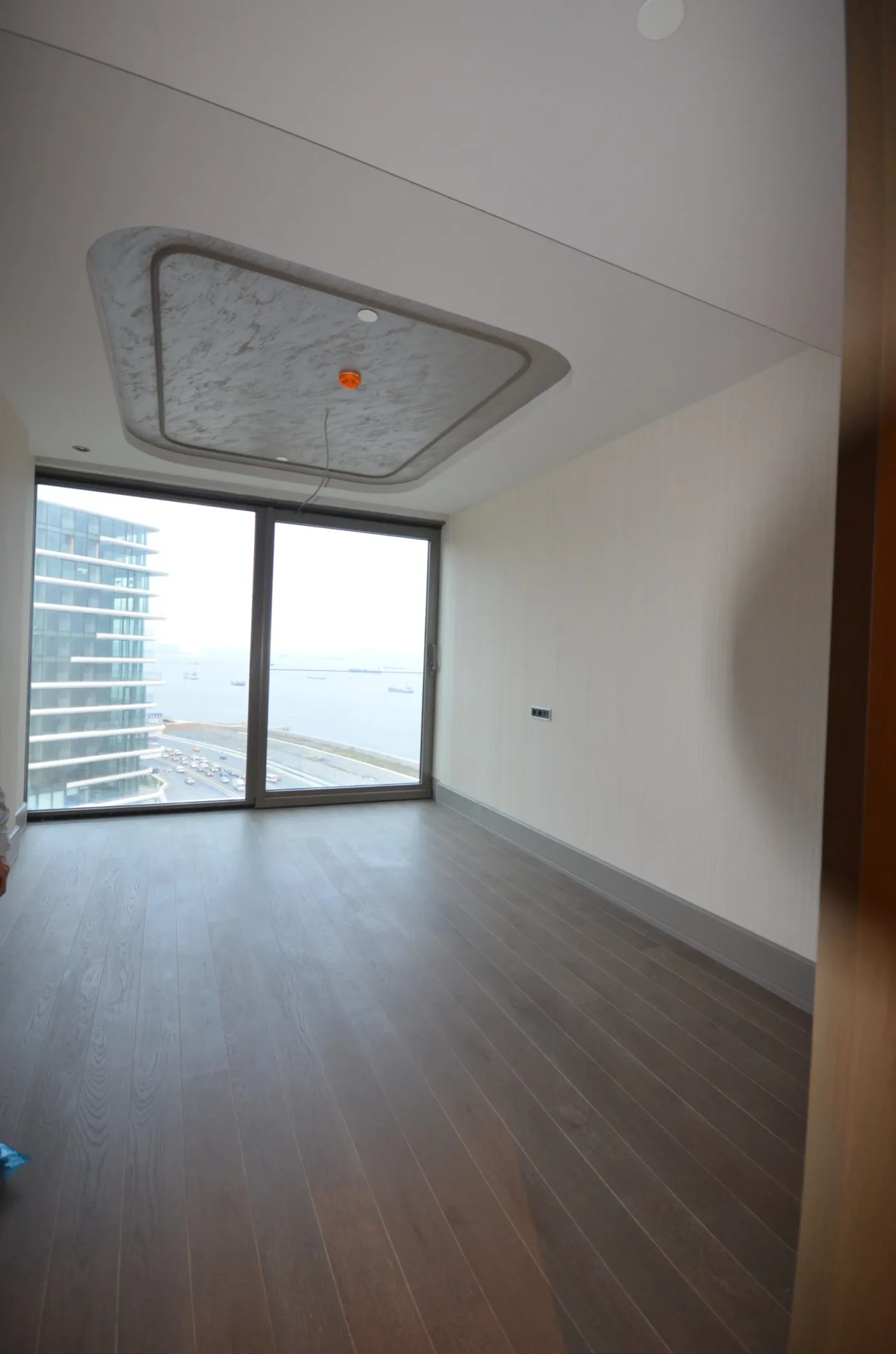Yedimavide Full Deniz Manzaralı 5+1 Daire, 72. görsel