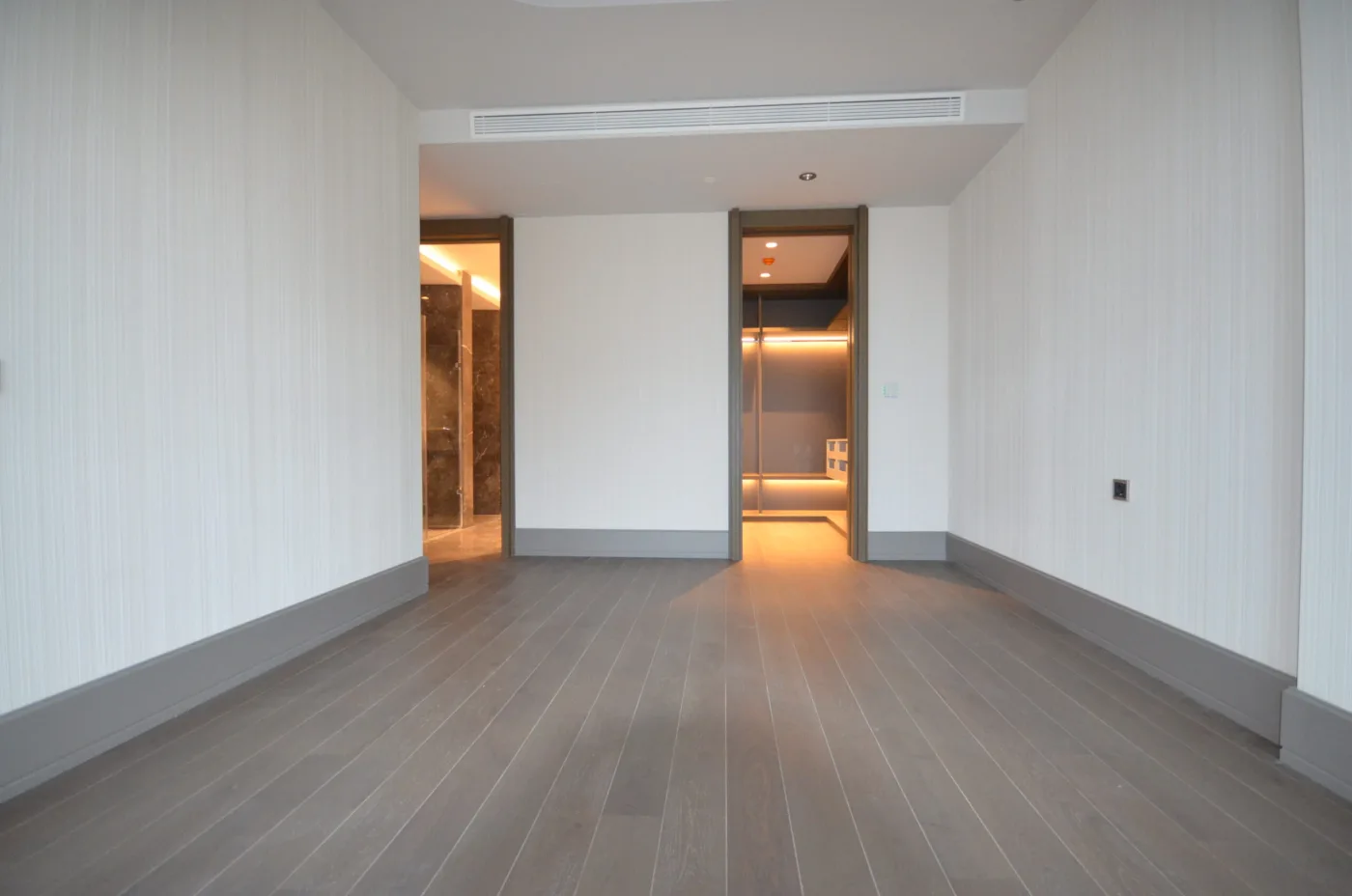 Yedimavide Full Deniz Manzaralı 5+1 Daire, 75. görsel