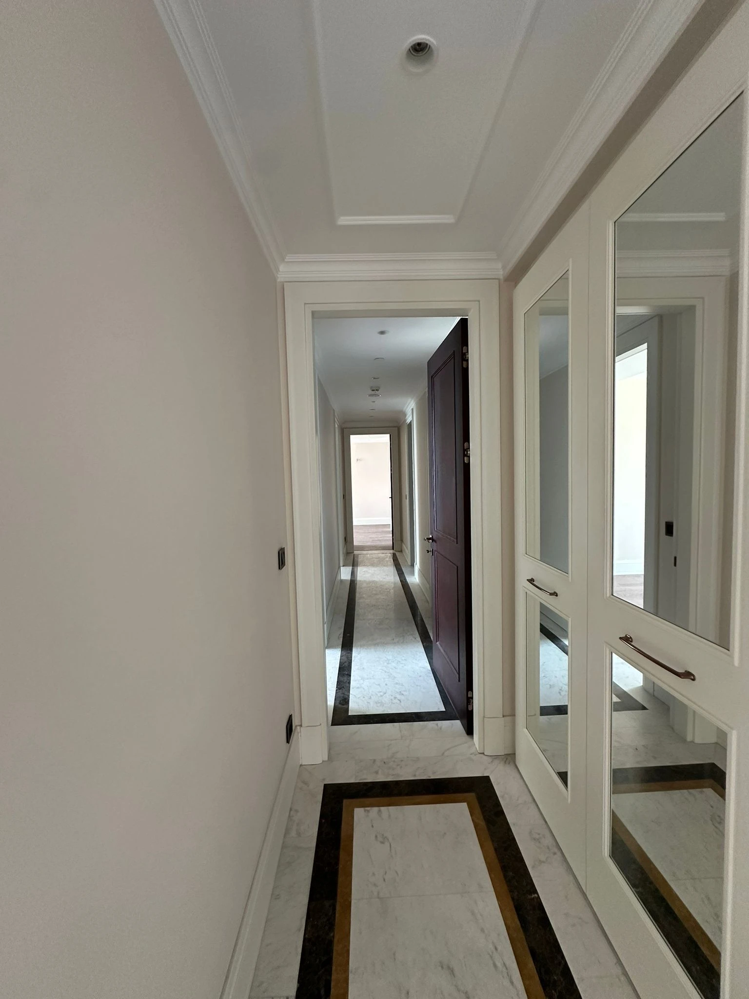 Büyükyalı 3,5+1 Kiralık Daire görsel 4