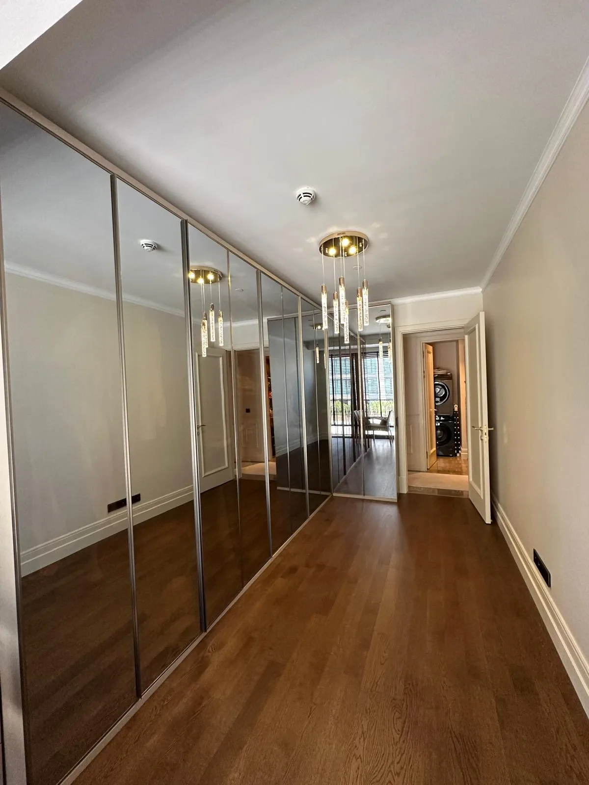 Büyükyalı Projesinde Satılık 2,5+1 Şehir ve Bahçe Manzaralı Daire - görsel 9