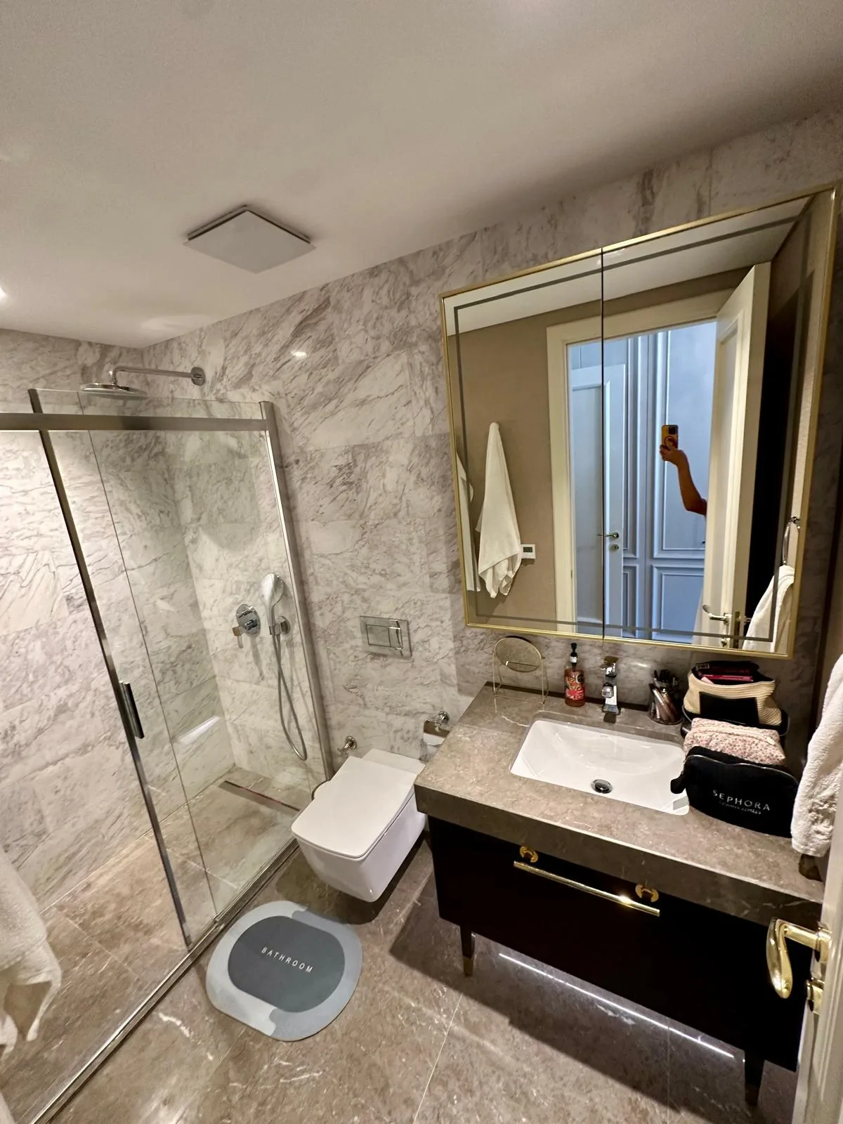 Büyükyalı Projesinde Satılık 2,5+1 Şehir ve Bahçe Manzaralı Daire - görsel 16