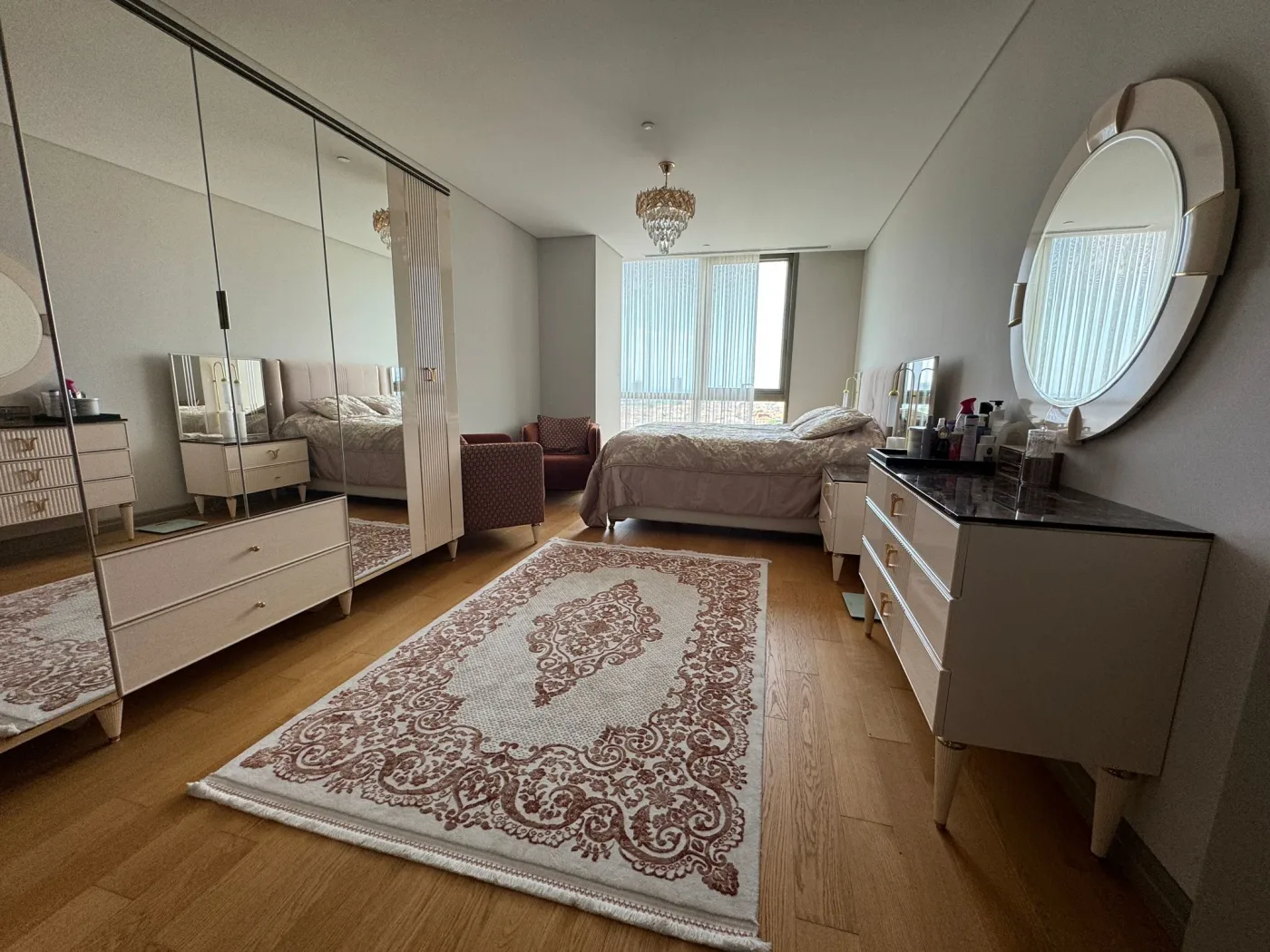 Pruva Sitesinde 2+1 Satılık Daire, 7. görsel