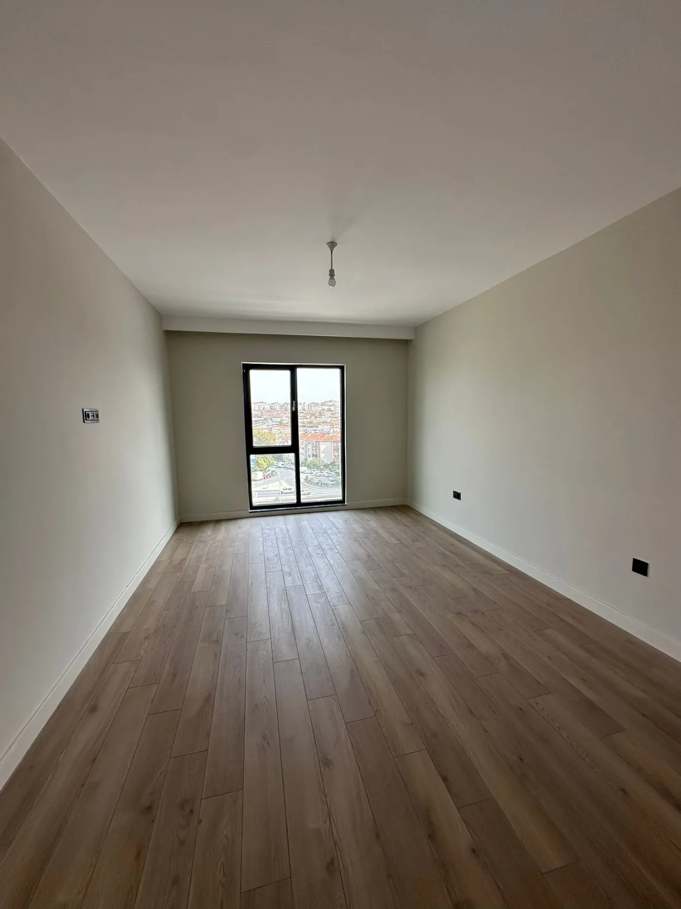 Rams Garden Bahçelievlerde Kiralık 2+1 Daire, 7. görsel