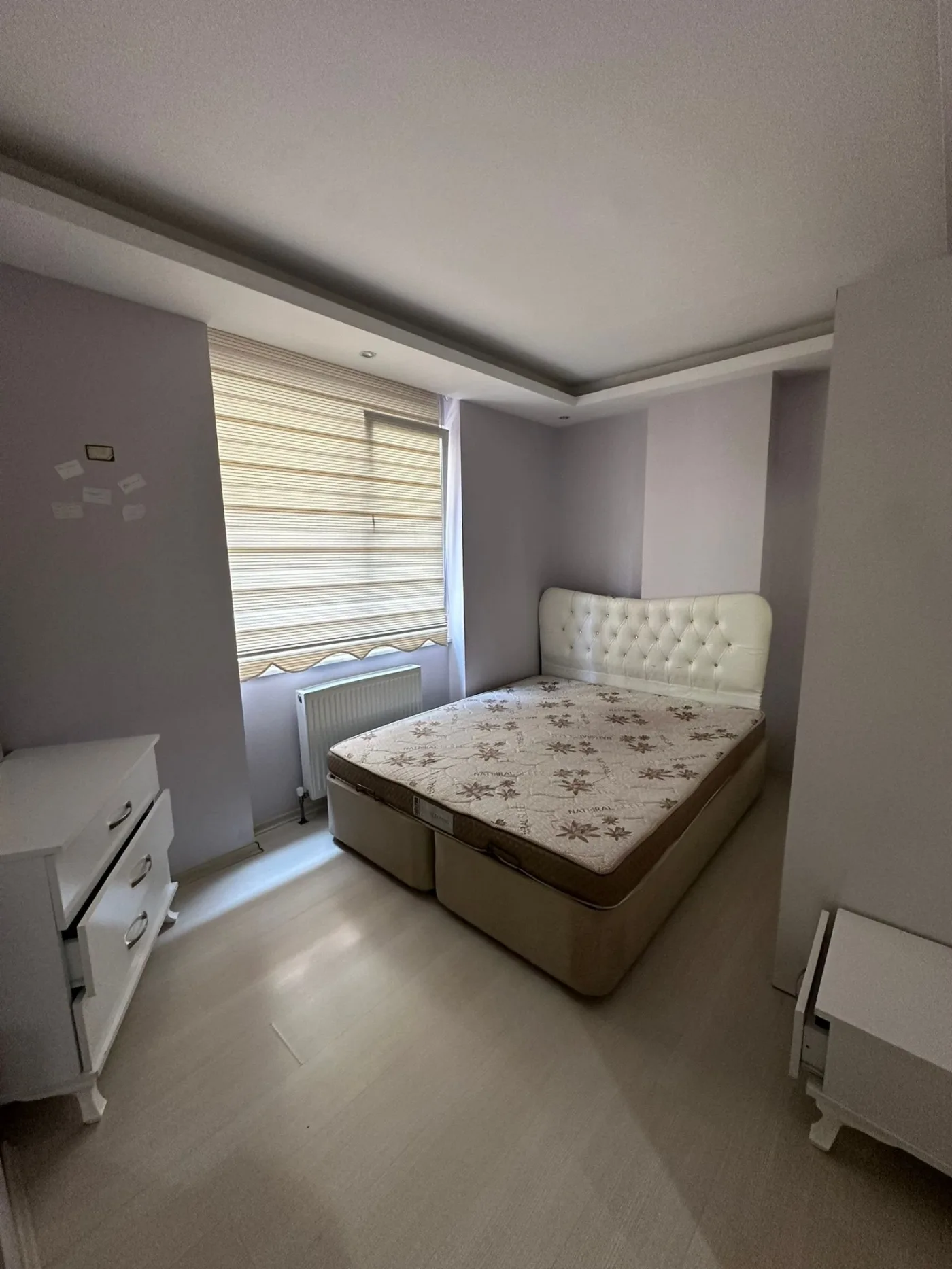 Zeytinburnu Çırpıcı Mh Kiralık 2+1 Daire, 5. görsel