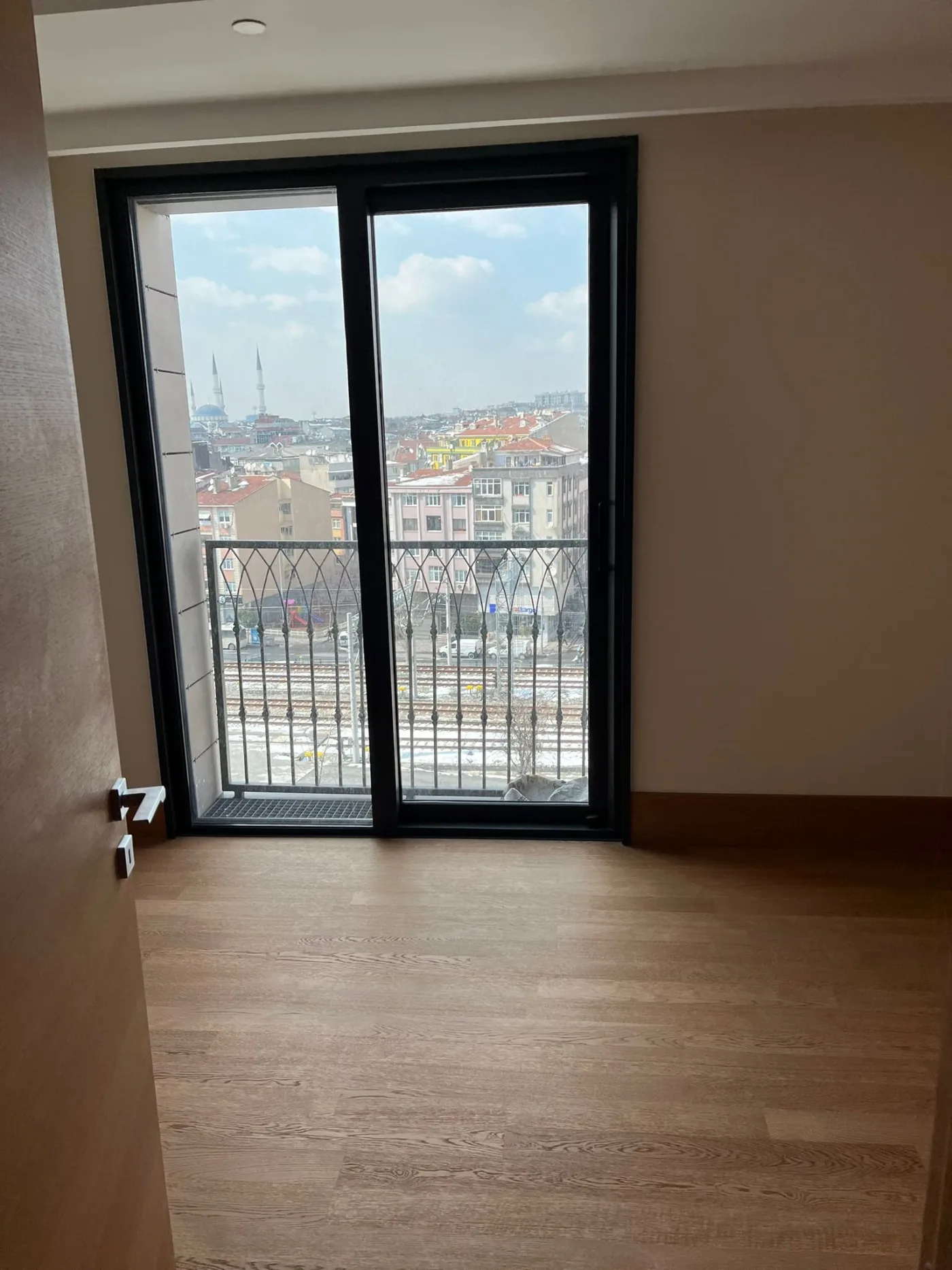Büyükyalı Projesinde Satılık 2+1 Lüks Daire görsel 6