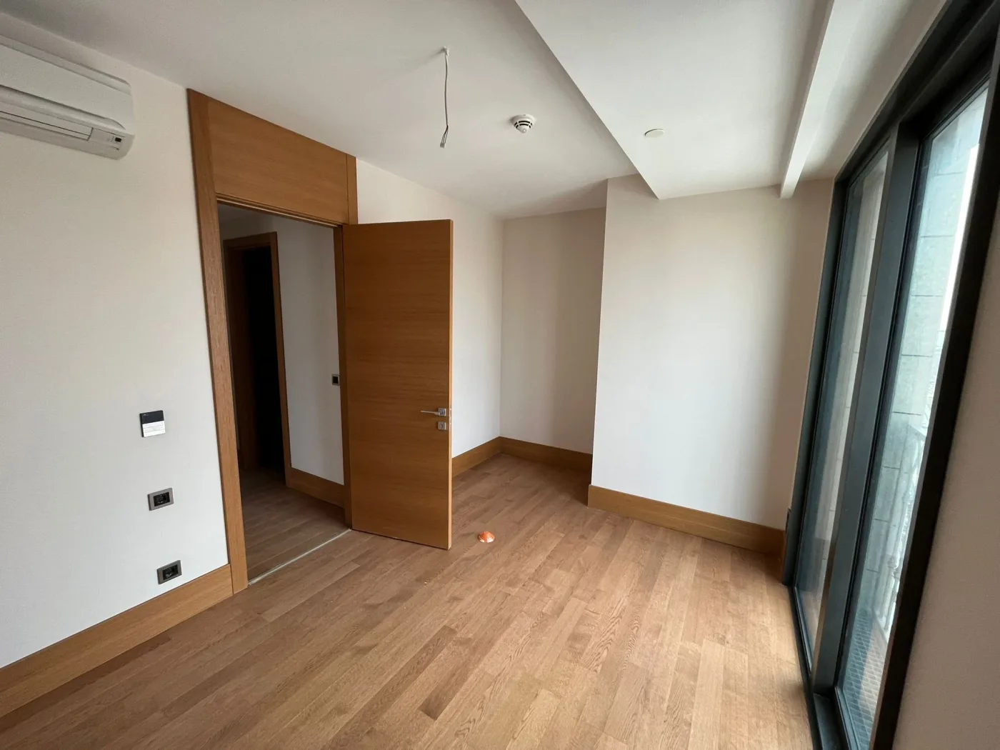 Büyükyalı Projesinde Satılık 2+1 Lüks Daire - görsel 8