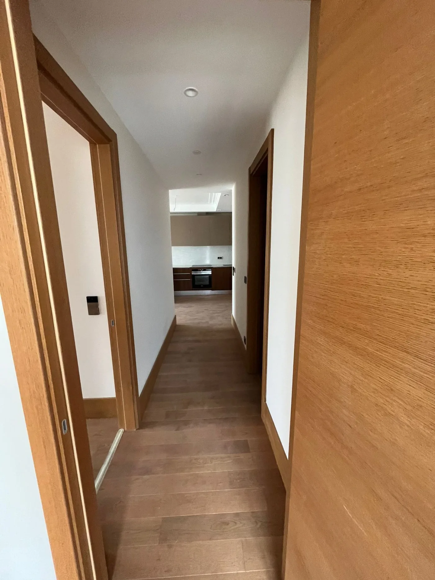 Büyükyalı Projesinde Satılık 2+1 Lüks Daire - görsel 9