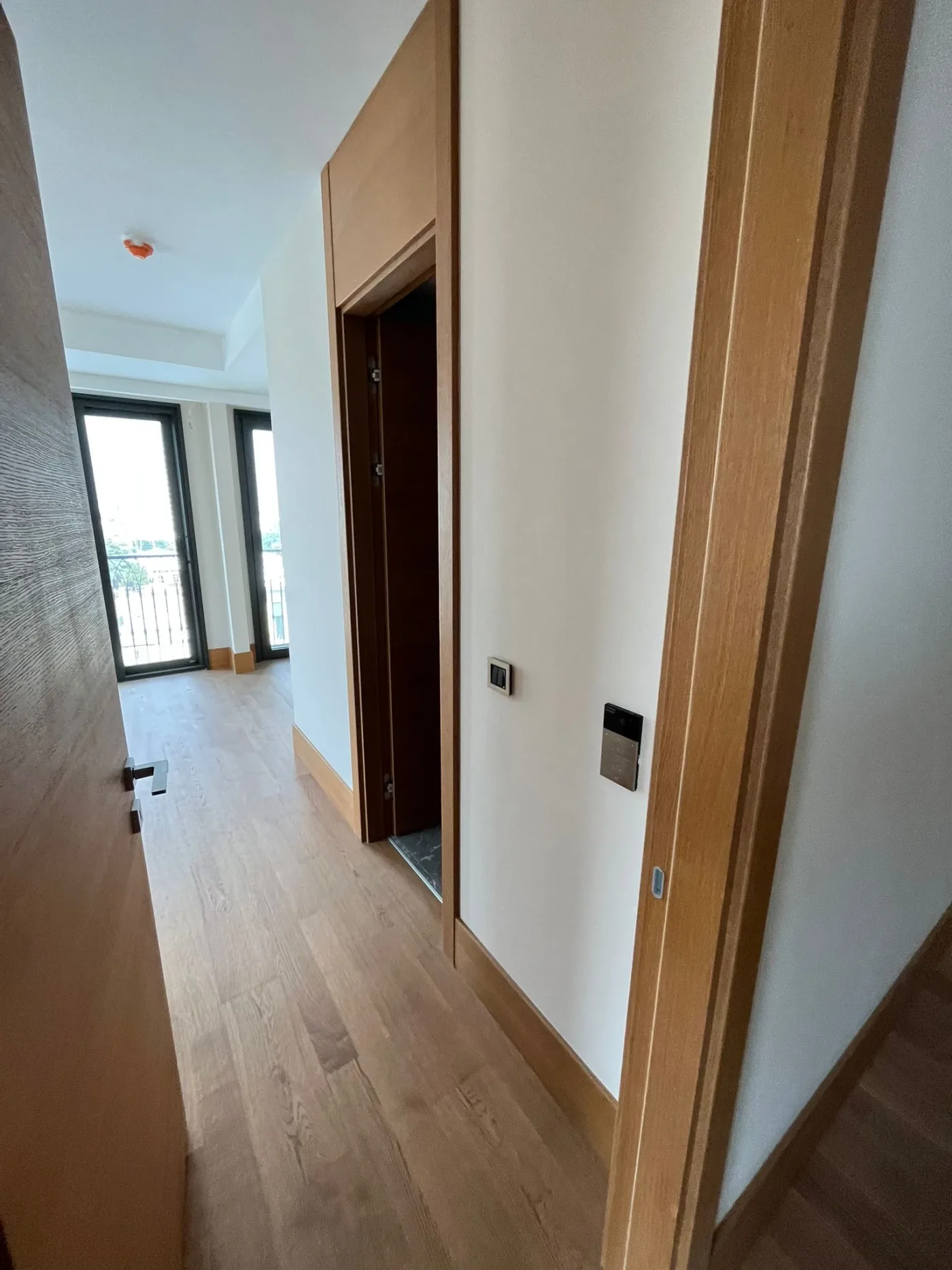Büyükyalı Projesinde Satılık 2+1 Lüks Daire - görsel 10