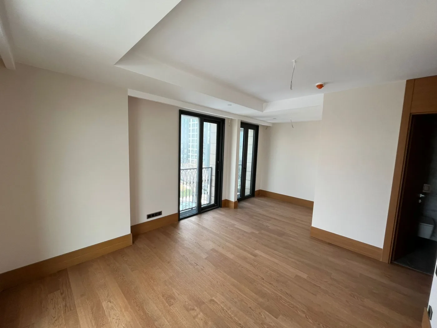 Büyükyalı Projesinde Satılık 2+1 Lüks Daire - görsel 12