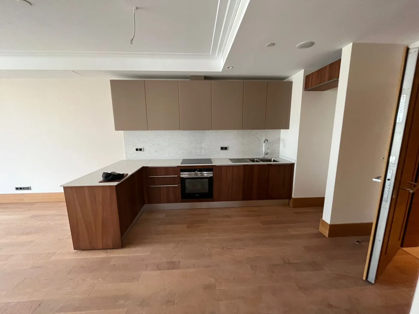 Büyükyalı Projesinde Satılık 2+1 Lüks Daire - görsel 13