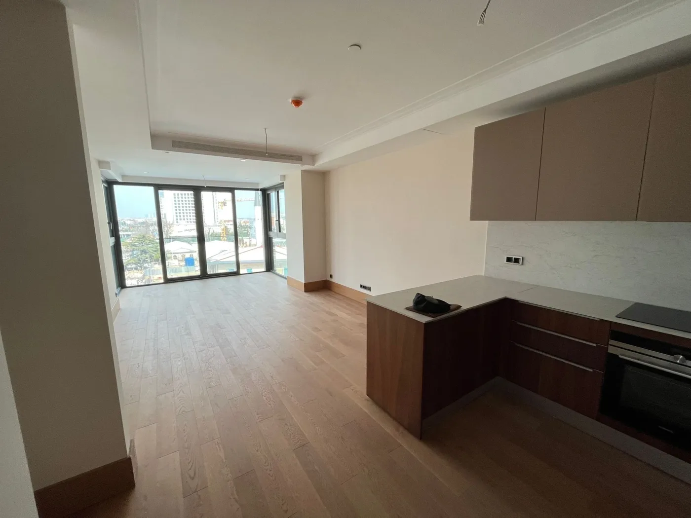 Büyükyalı Projesinde Satılık 2+1 Lüks Daire - görsel 14