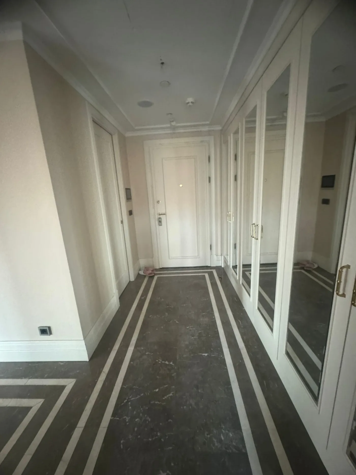 Acil Büyükyalı Fişekhane Kiralık Deniz Manzaralı 3+1 Daire, 21. görsel