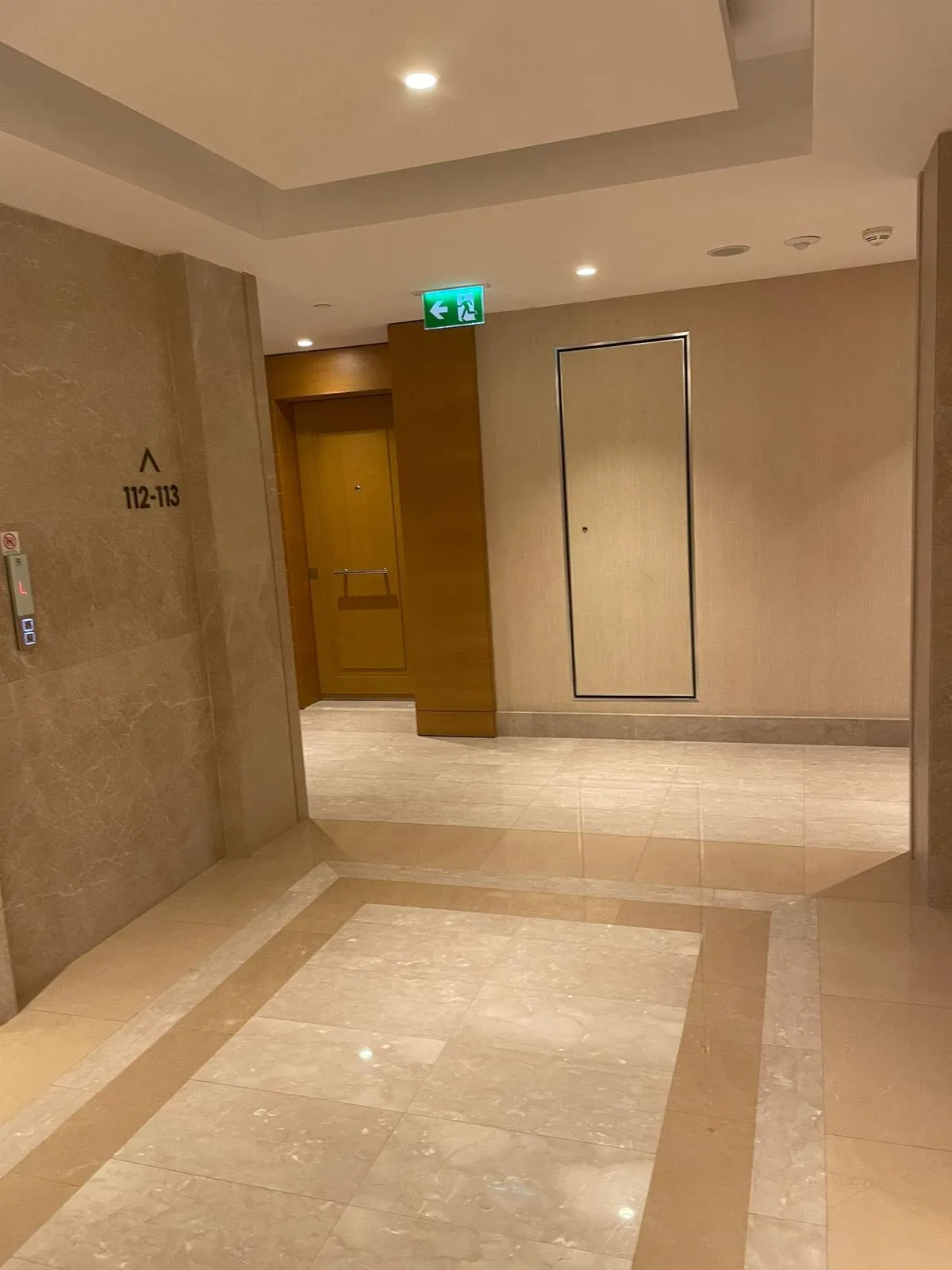 Acil Büyükyalı Fişekhane Kiralık Deniz Manzaralı 3+1 Daire, 29. görsel