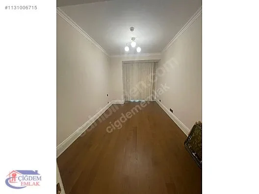 Büyükyalı Ön Blokta Satılık 2+1 Daire, 11. görsel
