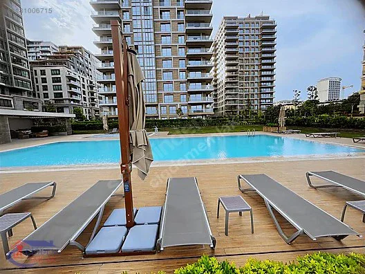 Büyükyalı Ön Blokta Satılık 2+1 Daire, 13. görsel