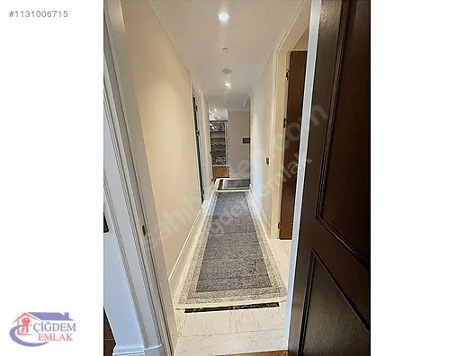 Büyükyalı Ön Blokta Satılık 2+1 Daire, 37. görsel